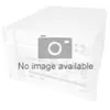 ATEN CS1142DP - commutateur ecran-clavier-souris/audio - 2 ports