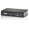 Aten Adaptateur Hdmi Splitter 2 Port Hdmi Audio/video Splitter 4kx2k