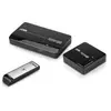 Extendeur hdmi sans fil aten VE809