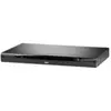 ATEN KVM over IP KN1108V - commutateur KVM - 8 ports - Gere - Ordinateur de bureau, Montable sur rack