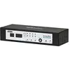 Controleur Ec1000 Ip Pour 4 Multiprises Ip-ready Aten
