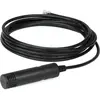 Sonde Température Pour Ip Pdu Pn7 Et Pexxxx Aten