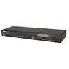 ATEN CS1716A - commutateur KVM - 16 ports - Montable sur rack