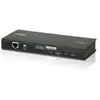 ATEN KVM on the NET CN8000