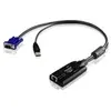 ATEN USB 2.0 Virtual Media CPU Module (50 Meters), KA7175
