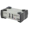 ATEN CS1732B KVM 2 PORTS USB + AUDIO 2 PORTS