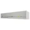 Aten technology VS 94a - commutateur pour moniteur - 4 ports