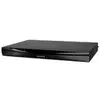 ATEN Technology Aten KH2508A KVM Altusen CAT5 8 ports Double Console