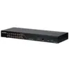 Aten KH2516A KVM Altusen CAT5 16 ports Double Console