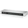 Switch HDMI, électronique, Aten VS0801H, 8-way, 