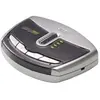 Partageur imprimante USB 2.0 ATEN - US421A 4 ports