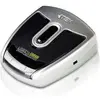 Aten Commutateur de périphériques 2 ports USB 2.0 (Import Royaume Uni)