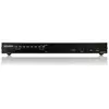 Commutateur KVM, 8-way, ATEN ALTUSEN KH1508A, 1 