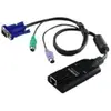 Aten KA7520 module VGA/PS2 pro 40m pour KVM Aten CAT5