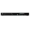 ATEN KVM on the NET CS1708i - commutateur KVM - 8 ports