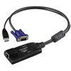 ATEN KA7570 Local Transmitter - rallonge écran-clavier-souris/USB