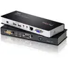 ATEN CE 770 Local and Remote Units - rallonge ecran-clavier-souris/aud