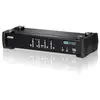 ATEN CS1764A - KVM DVI+USB+AUD 4 PORTS