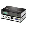 ATEN Proxime CE700A Local and Remote Units - rallonge KVM
