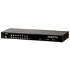 ATEN CS1316 - commutateur ecran-clavier-souris/USB - 16 ports