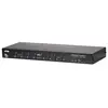 Commutateur KVM, 8-way, ATEN CS1768, USB, DVI,  