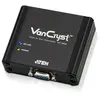 ATEN VC160 - Convertisseur vidéo - VGA - DVI