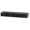 Aten Altusen KVM on the Net KN1000 - dispositif de telecommande