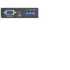 Récepteur d'extension audio / vidéo ATEN VE170RQ, max. 300m