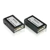 ATEN VE600A Unité d'extension DVI Noir 60 m (Import Allemagne)