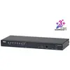 Module Kvm Ip Altusen Cat5 8 Ports Mono-utilisateur Aten