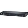 Commutateur KVM, 16 fois, ATEN ALTUSEN KH1516Ai 
