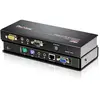 Aten CE350 extendeur 150M CAT5 VGA/PS2+AUDIO+RS232