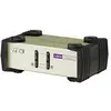 ATEN CS82U - commutateur KVM - 2 ports - Ordinateur de bureau