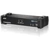 Aten CS1782A-AT-G Switch KVM - Technologie avancée pour un contrôle efficace
