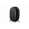 In Win B1 Mini Tower Noir 200 W