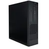 IN WIN Boitier PC Micro ATX In Win Série CK, Noir (CK709)