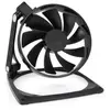 In Win MARS Ventilateur