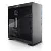In Win 303 Mini Tower Noir