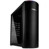 In Win 915 Full Tower Noir