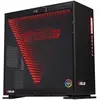 In Win 303 Infinity Powered by Asus