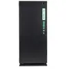 In Win 303C Midi Tower Noir