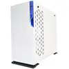 In Win 101 Midi Tower Blanc