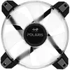 Ventilateur InWin Polaris RVB 120 mm