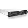 In Win IW-R200N - Rack 2U/ATX