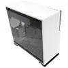In Win 101C Midi Tower Blanc