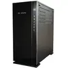 In Win 305 Midi Tower Noir