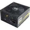 Alimentation ATX InWin P Series - 1050W (Noir) #DEFAULT