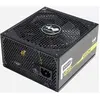 Alimentation atx p series - 1250w (noir) IW-PS-P1250W