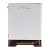 In Win A1 PLUS Mini Tower Blanc 650 W