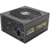 Alimentation atx ve series - 750w (noir) IW-PS-VE750W